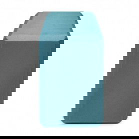 Yoga cube with foam 59181 2