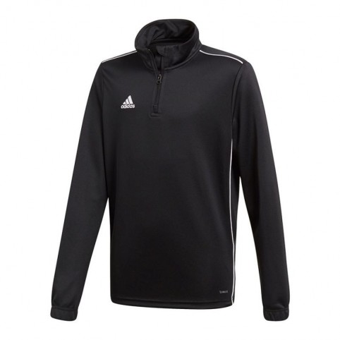 Adidas Core 18 TR Top Y Junior CE9028 football blouse