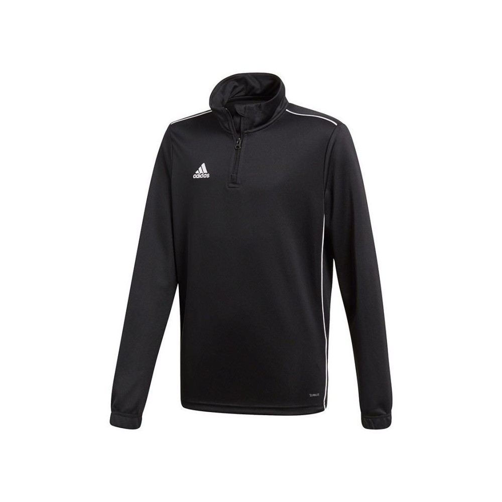 Kids' Clothing Adidas Black