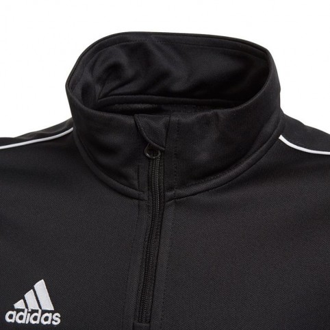 Adidas Core 18 TR Top Y Junior CE9028 football blouse