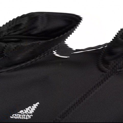 Adidas Core 18 TR Top Y Junior CE9028 football blouse