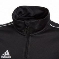 Adidas Core 18 TR Top Y Junior CE9028 football blouse
