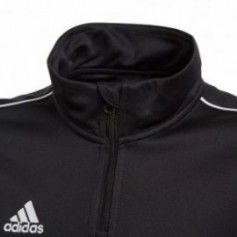 Adidas Core 18 TR Top Y Junior CE9028 football blouse
