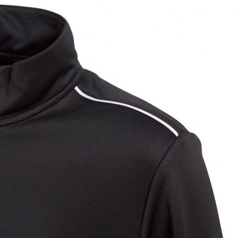 Adidas Core 18 TR Top Y Junior CE9028 football blouse