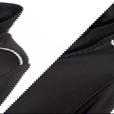 Adidas Core 18 TR Top Y Junior CE9028 football blouse