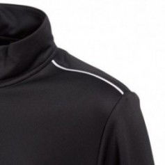 Adidas Core 18 TR Top Y Junior CE9028 football blouse