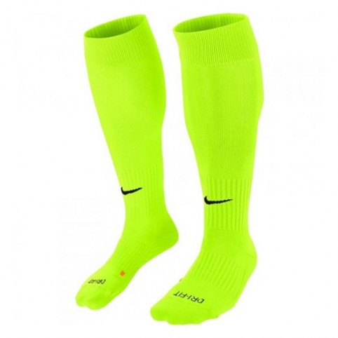 Gaiters Nike Classic II Cush Over-the-Calf SX5728-702