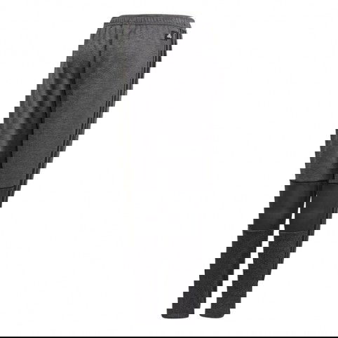 Adidas TAN TR Panty Junior CZ8701 training pants