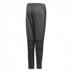 Adidas TAN TR Panty Junior CZ8701 training pants