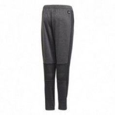 Adidas TAN TR Panty Junior CZ8701 training pants