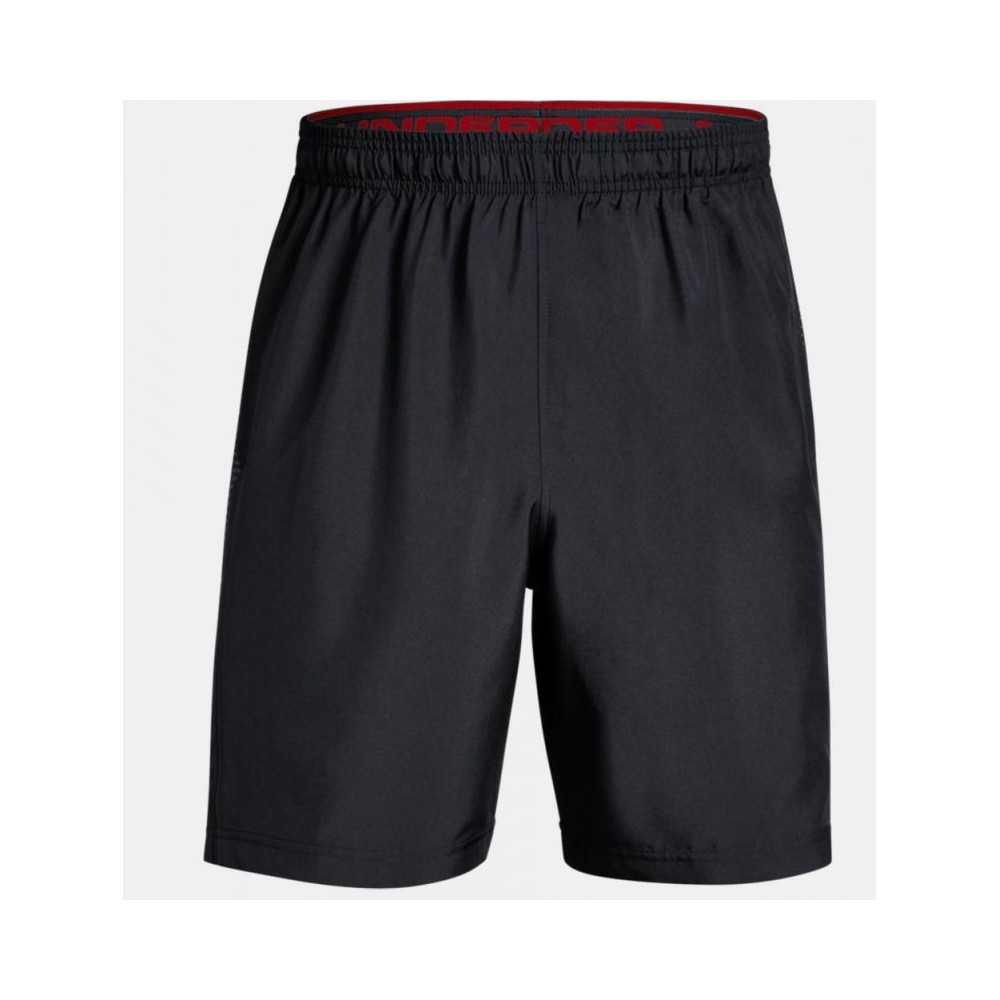 Under armour hot sale 1309651