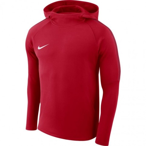 Nike Dry Academy18 Hoodie PO M AH9608-657