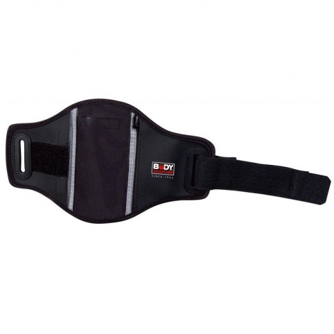 BP 204 running arm pouch