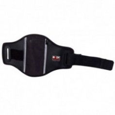BP 204 running arm pouch