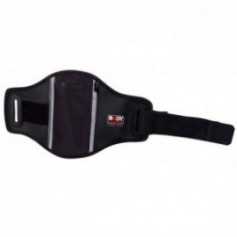BP 204 running arm pouch