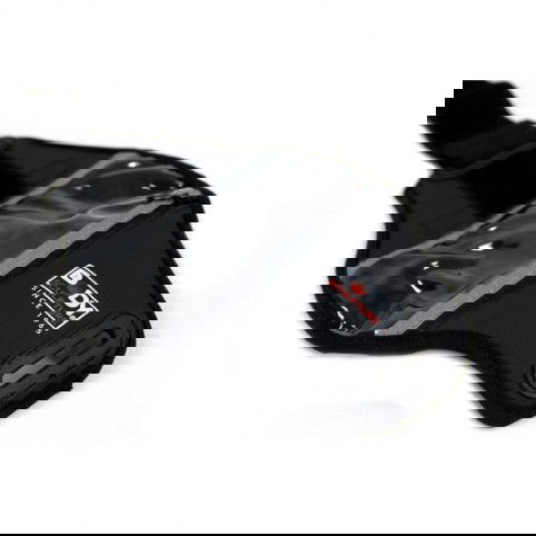 BP 204 running arm pouch