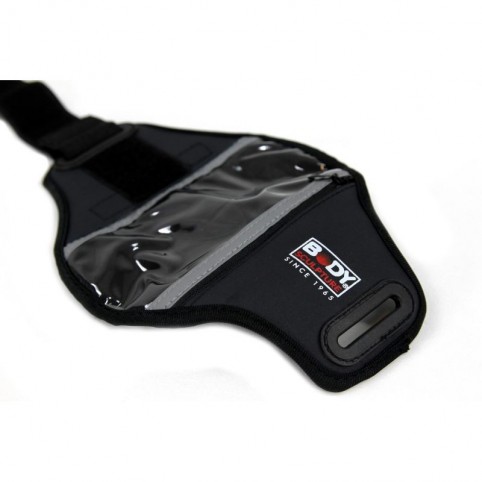 BP 204 running arm pouch