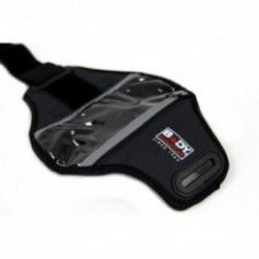 BP 204 running arm pouch