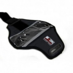 BP 204 running arm pouch