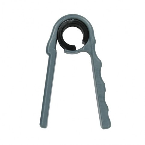 Adjustable hand clamps BB 911