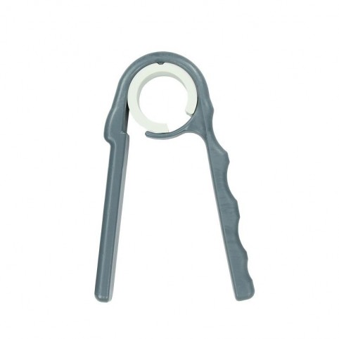 Adjustable hand clamps BB 911
