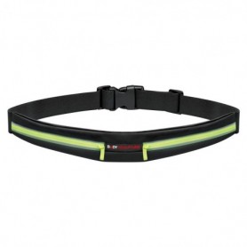 Reflective running belt BP 105