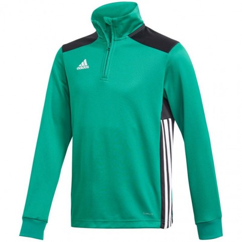 Adidas Regista 18 Junior DJ1842 training blouse