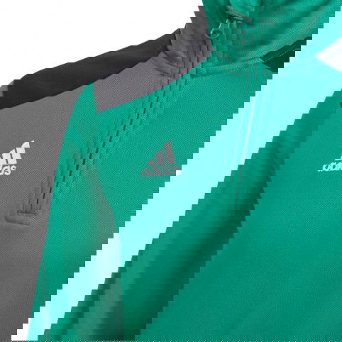 Adidas Regista 18 Junior DJ1842 training blouse