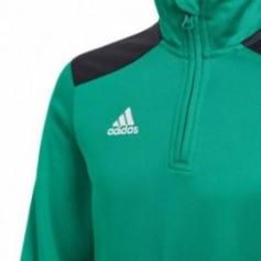 Adidas Regista 18 Junior DJ1842 training blouse