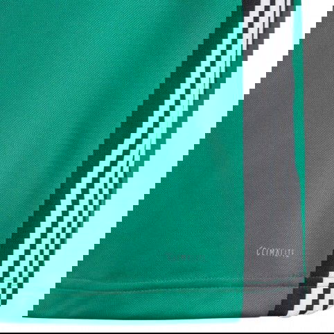 Adidas Regista 18 Junior DJ1842 training blouse