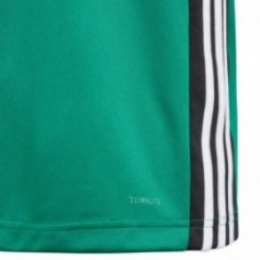 Adidas Regista 18 Junior DJ1842 training blouse