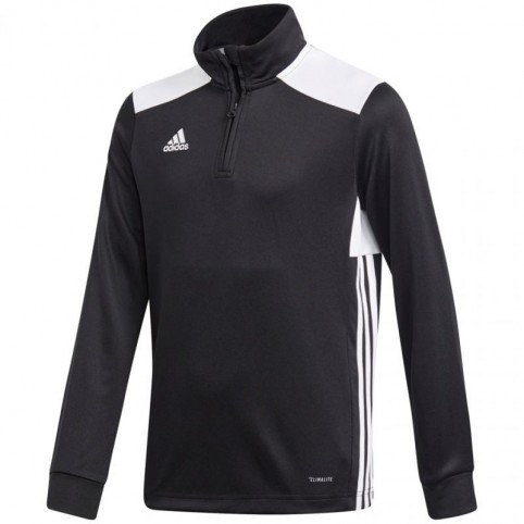 Adidas Regista 18 TR Top Junior football sweatshirt CZ8654