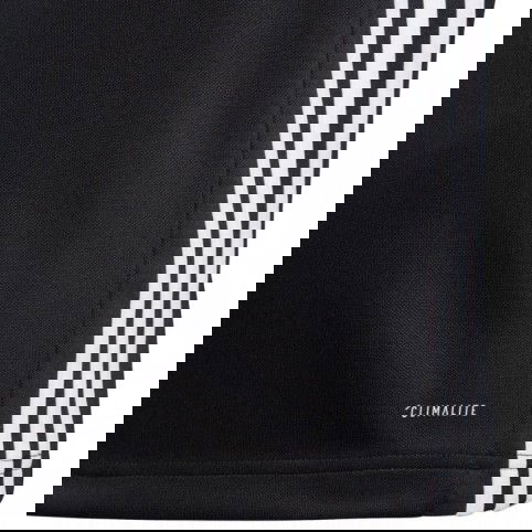 Adidas Regista 18 TR Top Junior football sweatshirt CZ8654