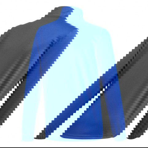 Adidas CORE 18 TR Top Junior football jersey CV4140