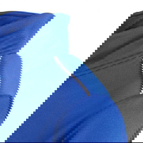 Adidas CORE 18 TR Top Junior football jersey CV4140