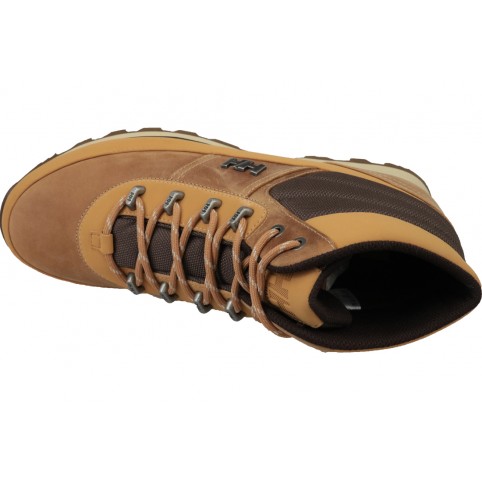 helly hansen woodland