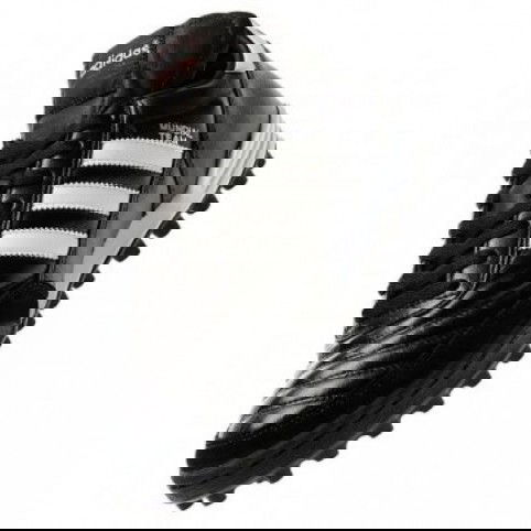 Adidas Mundial Team TF 019228 football shoes