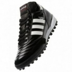Adidas Mundial Team TF 019228 football shoes