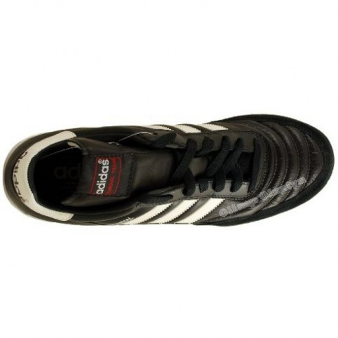 Warmth Executable Step Adidas Mundial Team TF 019228 football shoes