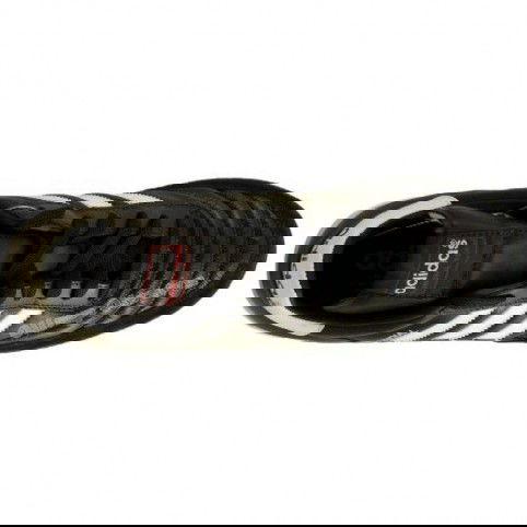 Adidas Mundial Team TF 019228 football shoes