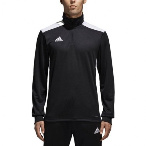 Adidas Regista 18 TR Top M CZ8647 training blouse