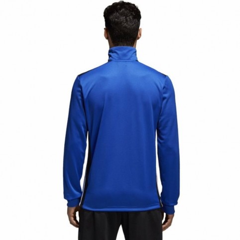 Adidas Regista 18 TR Top M CZ8649 training blouse