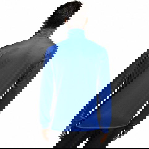 Adidas Regista 18 TR Top M CZ8649 training blouse