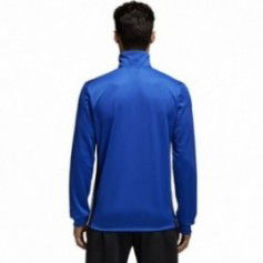 Adidas Regista 18 TR Top M CZ8649 training blouse