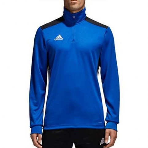 Adidas Regista 18 TR Top Junior football jersey CZ8655