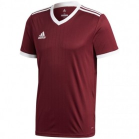 Adidas T-Shirt Table 18 Jersey CE8945 M burgundy