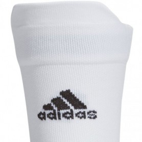 Adidas Alphaskin Crew Ultralight M FS9763 socks