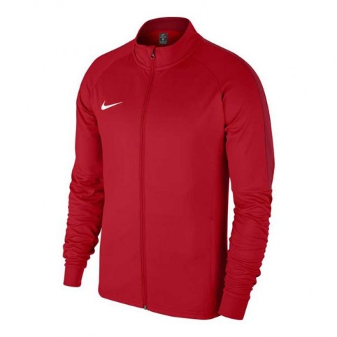 Nike Dry Academy 18 Knit Track M football jersey 893701-657