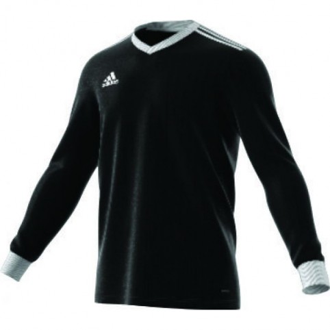Adidas football jersey Table 18 Jersey 