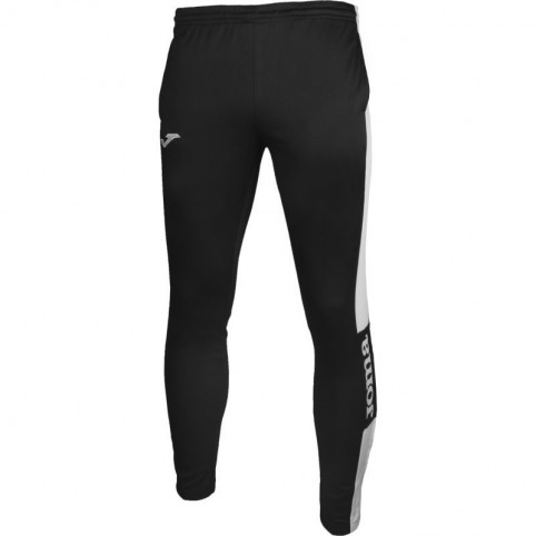 Football pants Joma Champion IV M 100761.102